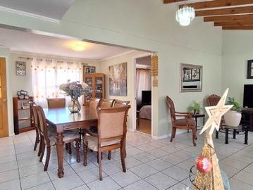 Coquimbo, Vende amplia casa, San Juan Coquimbo. 69924