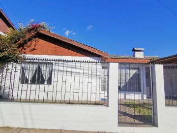 Coquimbo, Amplia Casa en El Llano de Coquimbo 11341
