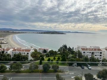 Coquimbo, Coquimbo, Puerto Velero