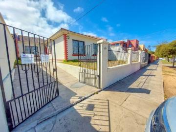 Coquimbo, Casa en venta en Sector El Llano, Coquimbo 69951