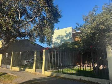 Coquimbo, Coquimbo