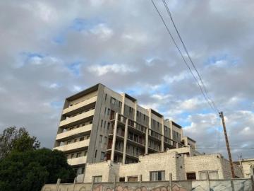 Coquimbo, Edificio don orlando