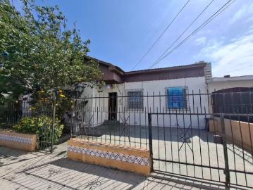 Coquimbo, El llano, coquimbo
