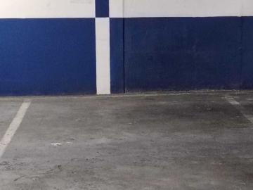 Coquimbo, Comodidad y Acceso fácil en Coquimbo 151661