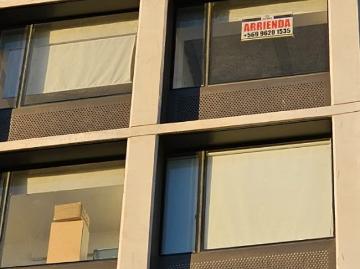Coquimbo, oficina en edificio Arenas