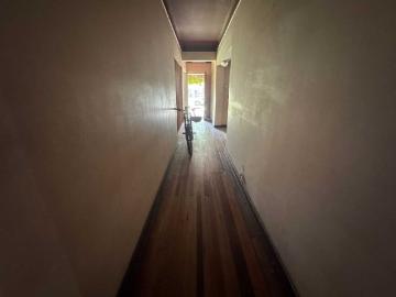 Coquimbo, Invierte en esta linda casa! 74426
