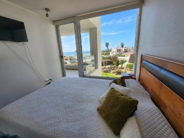 Coquimbo, Avenida del Mar 75879