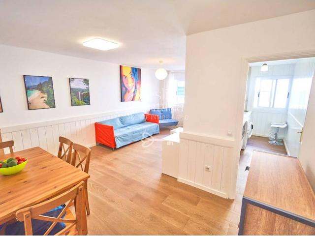 COQUTO APARTAMENTO EN VENTA EN CORRALEJO