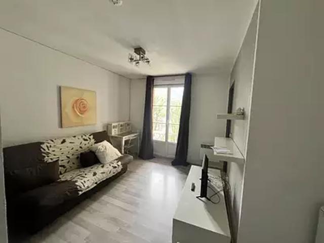 Corte 20250 Location appartement 1 pièce t1