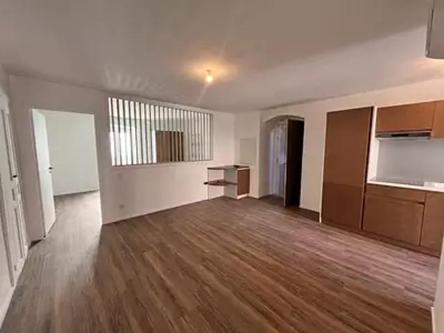 Corte 20250 Location appartement 2 pièces t2