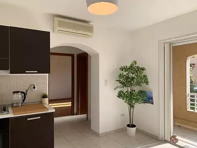 Corte 20250 Location appartement 2 pièces t2