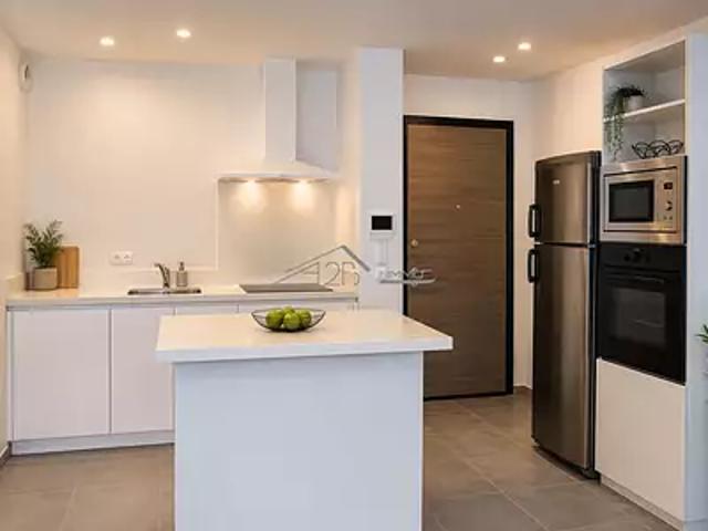 Corte 20250 Location appartement 2 pièces t2