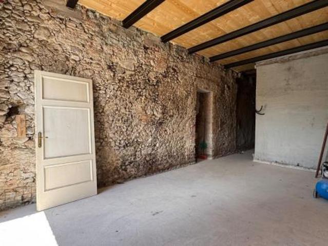 Corte in vendita a Lammari Capannori 90 mq Rif: 1412974