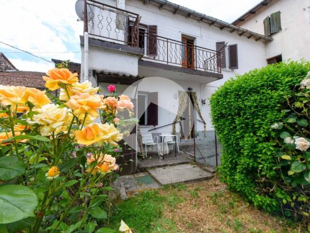 Corte in vendita a Ventasso