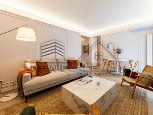 CORTINA NORTH | Apartament exclusivist [+21% TVA] Terasa de 11 mp