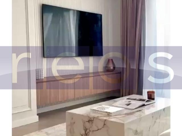 CORTINA NORTH | INCHIRIERE | 2 CAMERE | MOBILAT UTILAT LUX | PARCARE |