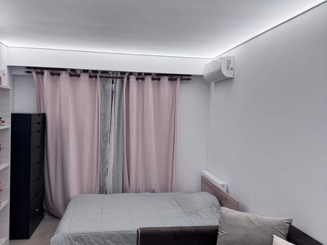 CORTINA NORTH | studio cu parcare subterana | Pipera |Comision 0