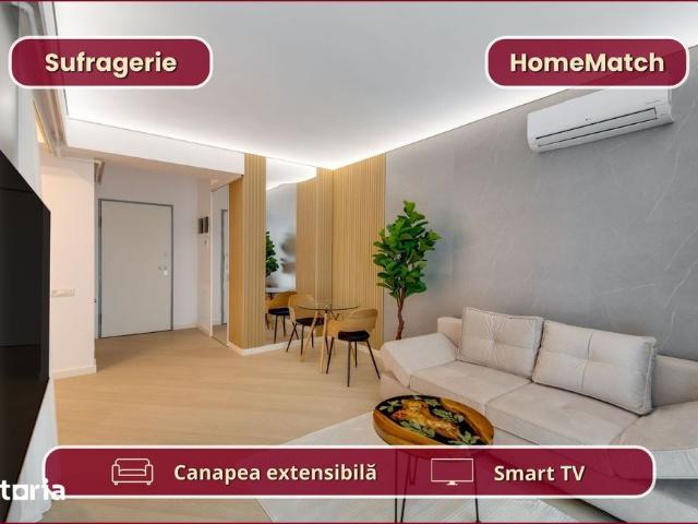 Cortina North || Studio || Finisaje de lux || Nou || Comision 0%