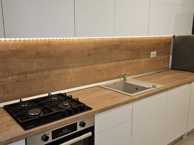 Cortina North – Studio modern – 40 mp