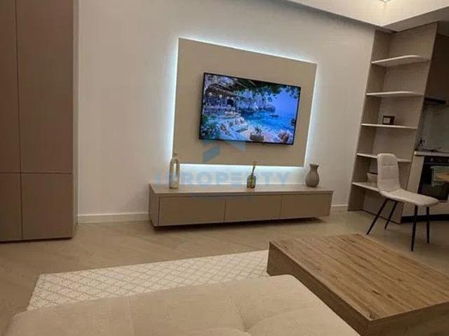 Cortina North | 2 Camere | Centrala | Balcon | Parcare |