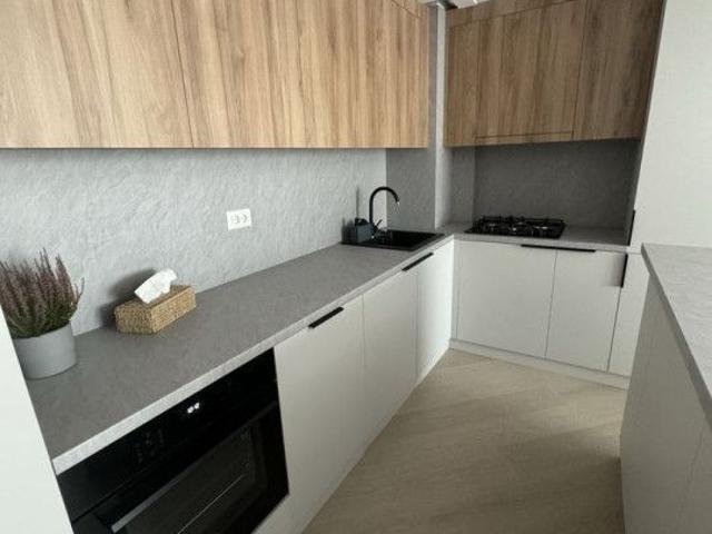 Cortina North | 2 Camere | Pipera | Parcare