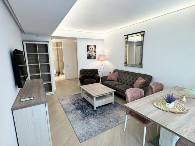 Cortina North || 3 camere || Finisaje de lux || Parcare || Comision 0%