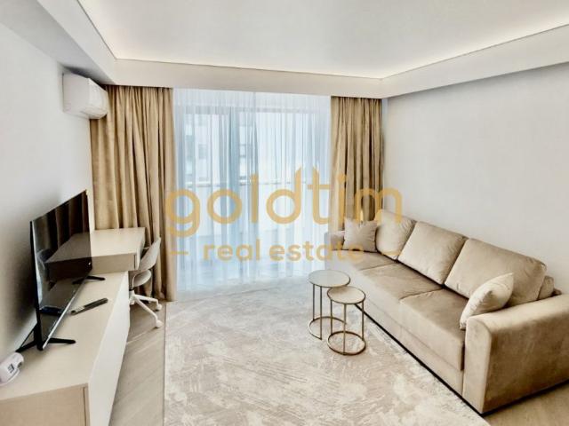 CORTINA NORTH/DISPONIBIL IMEDIAT/SUPERB/SPATII GENEROASE