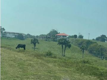 Cortijo de alto standing de 1000000 m2 en venta Tuxpan, Estado de Michoacán de Ocampo
