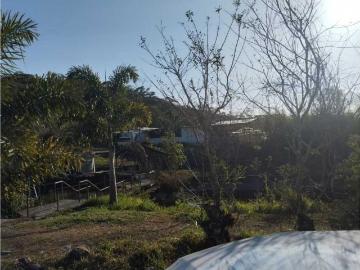 Cortijo de alto standing en venta Volcán, Provincia de Chiriquí 130034 LuxuryEstate. Com