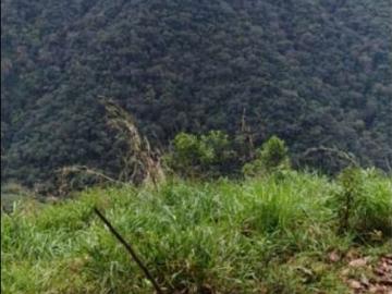 Cortijo de alto standing de 12400000 m2 en venta Santiago de Veraguas, Panamá