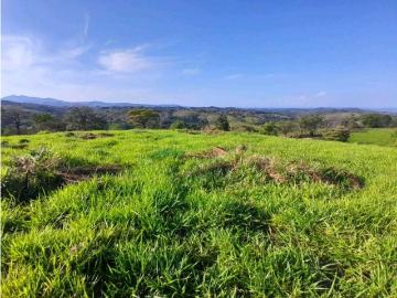 Cortijo de alto standing de 120000 m2 en venta Soná, Panamá