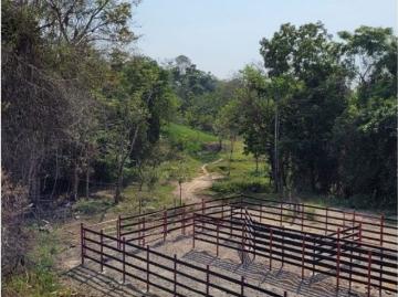 Cortijo de alto standing de 1300000 m2 en venta Barrancabermeja, Colombia