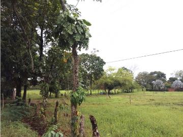 Cortijo de alto standing de 130000 m2 en venta Cumaral, Colombia