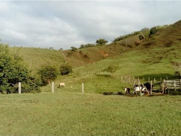 Cortijo de alto standing de 1427200 m2 en venta Tuluá, Departamento del Valle del Cauca