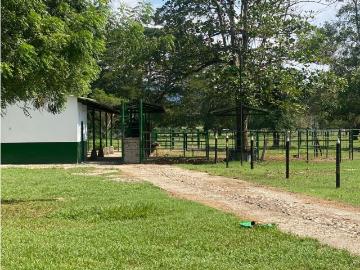 Cortijo de alto standing de 150000 m2 en venta La Dorada, Departamento de Caldas