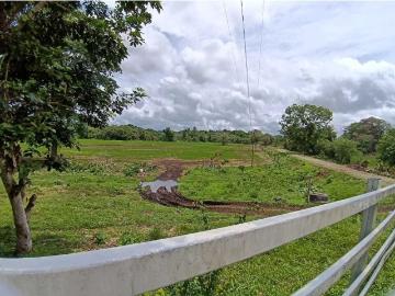 Cortijo de alto standing de 1650000 m2 en venta Bugaba, Provincia de Chiriquí