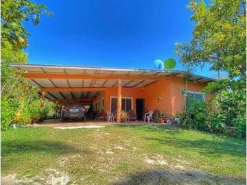 Cortijo de alto standing en venta San Carlos, Panamá 129268 LuxuryEstate. Com