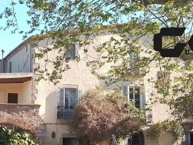 Cortijo de alto standing de 1850 m2 en venta Santa Cristina de Aro, Cataluña