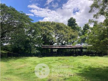 Cortijo de alto standing de 1880000 m2 en venta La Dorada, Departamento de Caldas