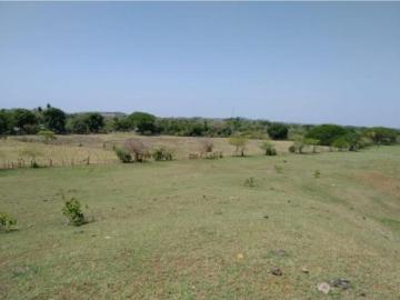 Cortijo de alto standing de 1800000 m2 en venta Pesé, Provincia de Herrera