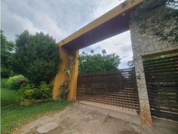 Cortijo de alto standing de 1800000 m2 en venta Santa Marta, Colombia