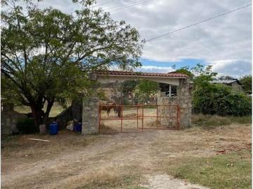 Cortijo de alto standing de 1800000 m2 en venta Acala, Estado de Chiapas