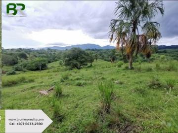 Cortijo de alto standing de 1944700 m2 en venta Chepigana, Panamá