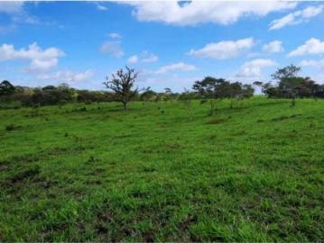Cortijo de alto standing de 1950 m2 en venta Boquerón, Panamá 130652 LuxuryEstate. Com