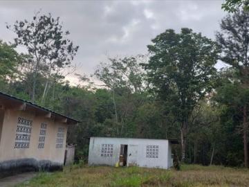 Cortijo de alto standing de 196000 m2 en venta La Chorrera, Panamá Oeste