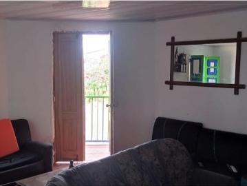Cortijo de alto standing de 200000 m2 en venta Aguadas, Departamento de Caldas