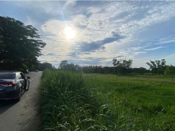 Cortijo de alto standing de 200000 m2 en venta Ciénaga de Oro, Colombia