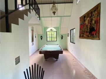 Cortijo de alto standing de 20000 m2 en venta Cativá, Provincia de Colón 131161 LuxuryEstate. Com