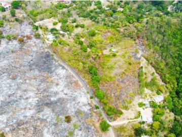 Cortijo de alto standing de 20000 m2 en venta San Carlos, Panamá 130513 LuxuryEstate. Com