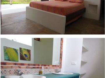 Cortijo de alto standing de 22400 m2 en venta La Pintada, Colombia